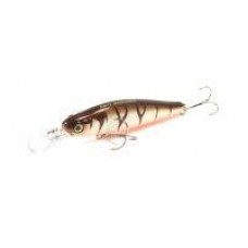 Воблер Fatty Minnow 90SP 38 Itumo