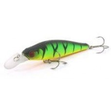 Воблер Fatty Minnow 90SP 39 Itumo