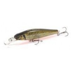 Воблер Fatty Minnow 90SP 40 Itumo