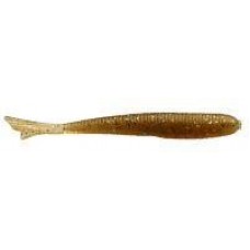 Приманка Fish Tail U 30 2.8" natural shad 714