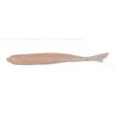 Приманка Fish Tail 2" glow krill S150