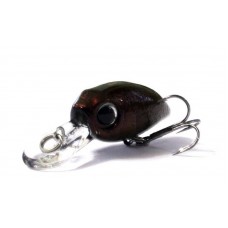 Воблер Anglers Republic Bug Minnow 20MR / REYE