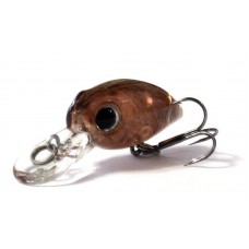 Воблер Anglers Republic Bug Minnow 20MR / SH