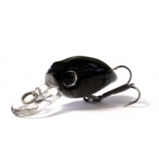 Воблер Anglers Republic Bug Minnow 20MR / TB