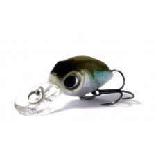 Воблер Anglers Republic Bug Minnow 20MR / WA