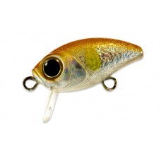 Воблер Anglers Republic Bug Minnow 20SR / AY