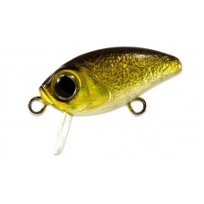Воблер Anglers Republic Bug Minnow 20SR / GB