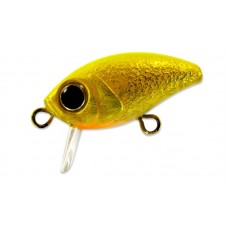 Воблер Anglers Republic Bug Minnow 20SR / GCH