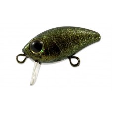 Воблер Anglers Republic Bug Minnow 20SR / GOGR