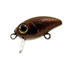 Воблер Anglers Republic Bug Minnow 20SR / REYE