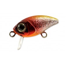Воблер Anglers Republic Bug Minnow 20SR / SCP-44