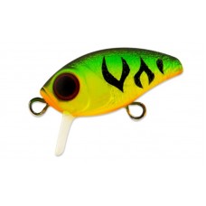 Воблер Anglers Republic Bug Minnow 20SR / SCP-70
