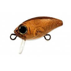 Воблер Anglers Republic Bug Minnow 20SR / SH