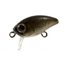 Воблер Anglers Republic Bug Minnow 20SR / TB