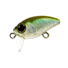 Воблер Anglers Republic Bug Minnow 20SR / WA
