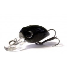 Воблер Anglers Republic Bug Minnow 25MR / TB