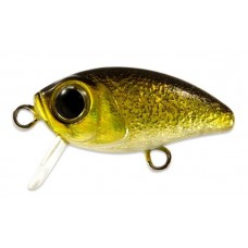 Воблер Anglers Republic Bug Minnow 25SR / GB