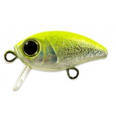 Воблер Anglers Republic Bug Minnow 25SR / MY