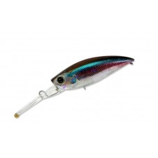 Воблер Anglers Republic T.T.M-Shad 48F / ABS