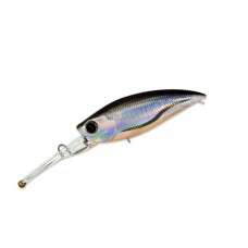 Воблер Anglers Republic T.T.M-Shad 48F / HY