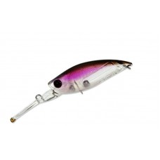 Воблер Anglers Republic T.T.M-Shad 48F / LW