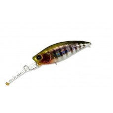 Воблер Anglers Republic T.T.M-Shad 48F / SCD-69