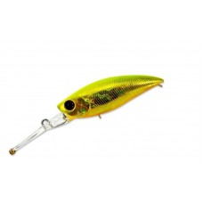 Воблер Anglers Republic T.T.M-Shad 48F / SCD-74