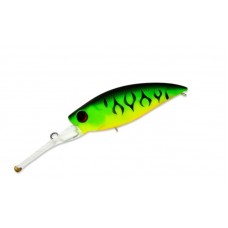 Воблер Anglers Republic T.T.M-Shad 48F / SCP-70