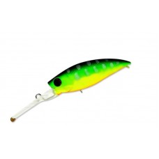 Воблер Anglers Republic T.T.M-Shad 48F / SCP-99