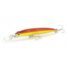 Воблер Sugar Minnow Slim 55F M-14 Bassday
