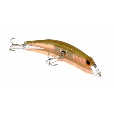 Воблер OSP Bent Minnow 106 F / MO-20