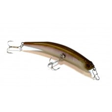 Воблер OSP Bent Minnow 106 F / MO-22