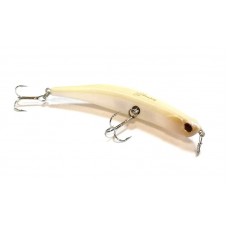 Воблер OSP Bent Minnow 106 F / P-83