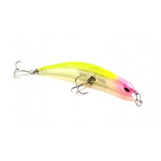 Воблер OSP Bent Minnow 130 F / P-74