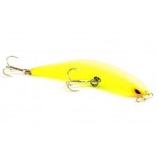 Воблер OSP Bent Minnow 86 F / M-20