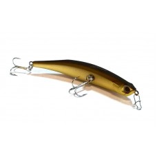 Воблер OSP Bent Minnow 86 F / ME-01