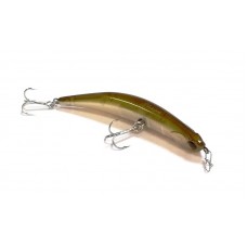 Воблер OSP Bent Minnow 86 F / mo-21