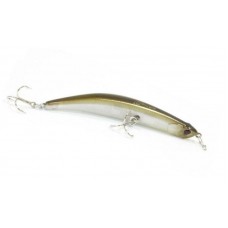 Воблер OSP Bent Minnow 86 F / TS-87