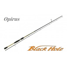 Спиннинг Black Hole OPIRUS 2,10м, 5-13г, 210