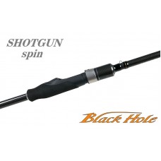 Спиннинг Black Hole SHOTGUN 2.44, 20-70, SGS-802H