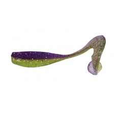 Приманка силиконовая GENE LAREW Bobby Garland 2,5 Stroll R 177 GUMDROP