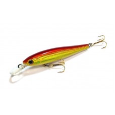 Воблер SKAGIT DESIGNS Chase Minnow 55 F / GR