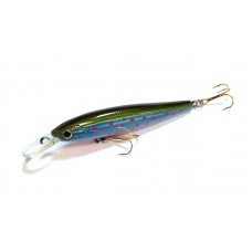 Воблер SKAGIT DESIGNS Chase Minnow 55 F / HIW