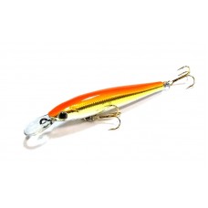 Воблер SKAGIT DESIGNS Chase Minnow 55 F / OC