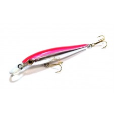 Воблер SKAGIT DESIGNS Chase Minnow 55 F / SRC