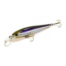 Воблер SKAGIT DESIGNS Chase Minnow 55 F / W