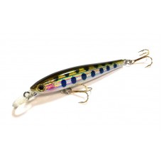 Воблер SKAGIT DESIGNS Chase Minnow 55 F / YM