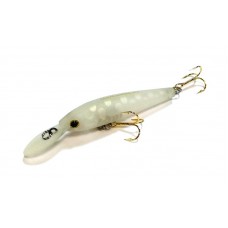 Воблер SKAGIT DESIGNS Chase Minnow Deep 50 F / C