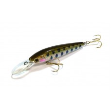 Воблер SKAGIT DESIGNS Chase Minnow Deep 50 F / YM