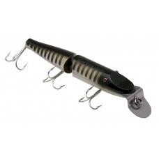 Воблер CREEK CHUB Jointed Pikie I3000PPI